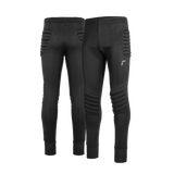 Reusch GK Training Pant*