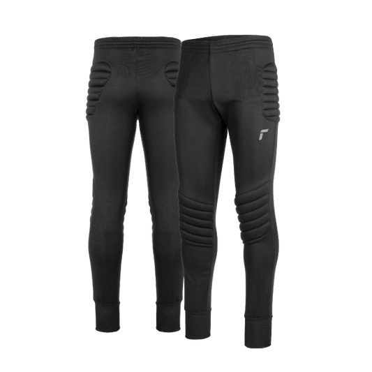 Reusch GK Training Pant*