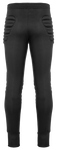 Reusch GK Training Pant*