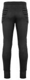 Reusch GK Training Pant*