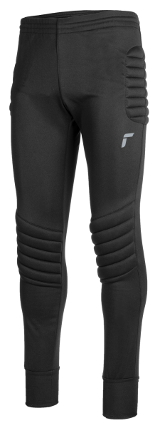 Reusch GK Training Pant*