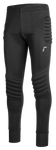 Reusch GK Training Pant*