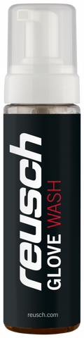 Reusch Glove-Wash