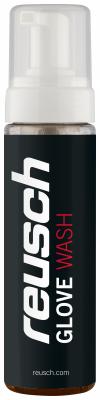 Reusch Glove-Wash
