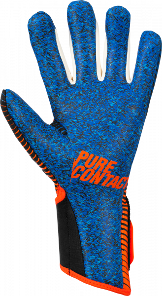 Pure Contact 3 G3 Fusion