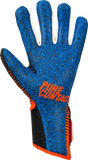 Pure Contact 3 G3 Fusion