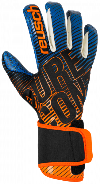 Pure Contact 3 G3 Fusion