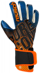Pure Contact 3 G3 Fusion