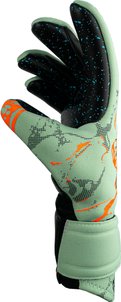 Reusch Pure Contact Fusion 23`