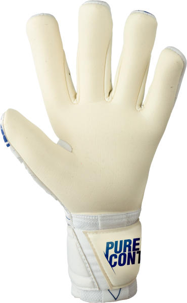 Reusch Pure Contact GoldX Adult 23`*