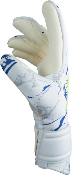 Reusch Pure Contact GoldX Adult 23`*