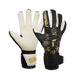 Reusch Pure Contact GoldX GluePrint 22'