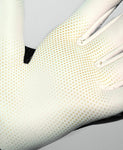 Reusch Pure Contact GoldX GluePrint 22'