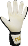 Reusch Pure Contact GoldX GluePrint 22'