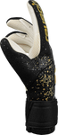 Reusch Pure Contact GoldX GluePrint 22'