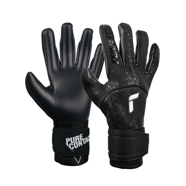 Reusch Pure Contact Infinity Adult 22'*