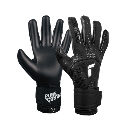 Reusch Pure Contact Infinity Adult 22'*