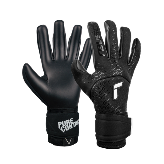 Reusch Pure Contact Infinity Adult 22'*