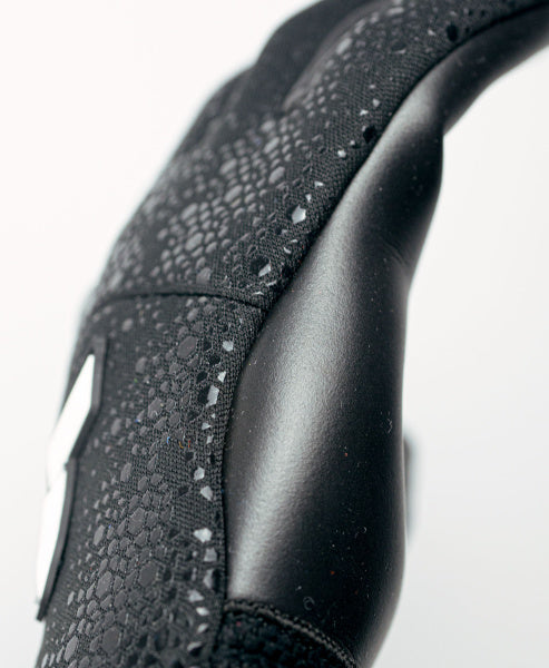 Reusch Pure Contact Infinity Adult 22'*