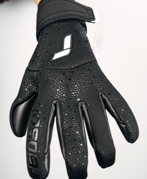 Reusch Pure Contact Infinity Adult 22'*