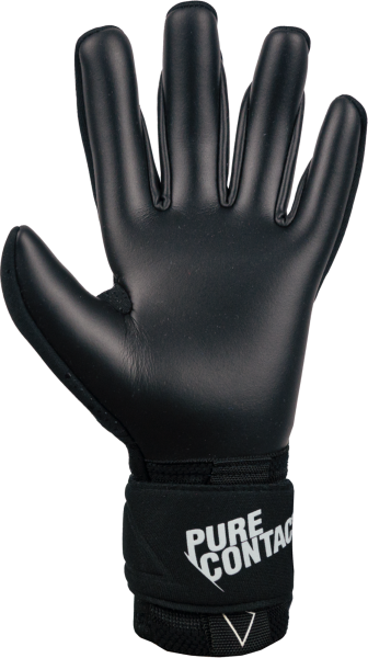 Reusch Pure Contact Infinity Adult 22'*
