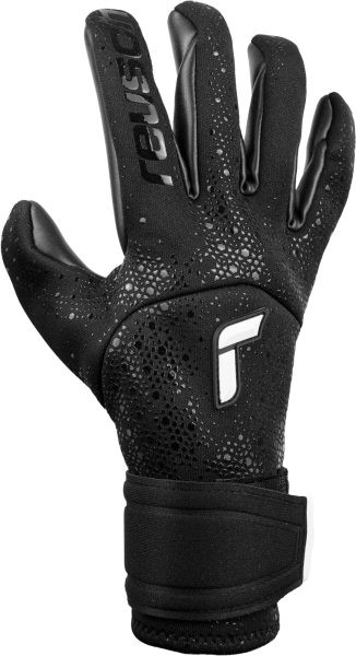 Reusch Pure Contact Infinity Adult 22'*