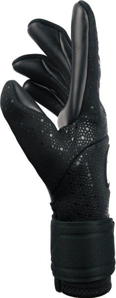 Reusch Pure Contact Infinity Adult 22'*