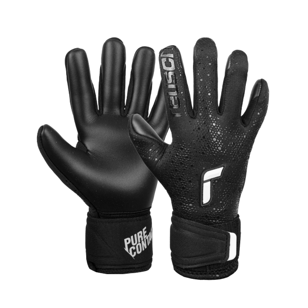 Reusch Pure Contact Infinity Adult 22'*