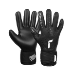 Reusch Pure Contact Infinity Adult 22'*