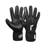 Reusch Pure Contact Infinity Adult 22'*