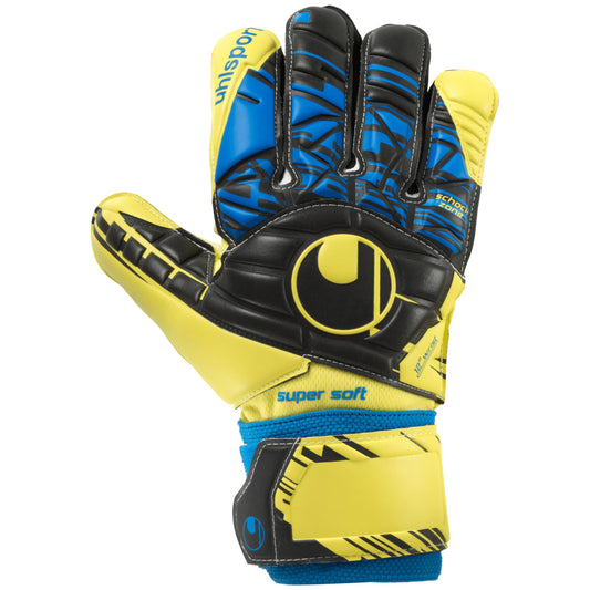 Uhlsport Speed Up Now SUPERSOFT RC Adult
