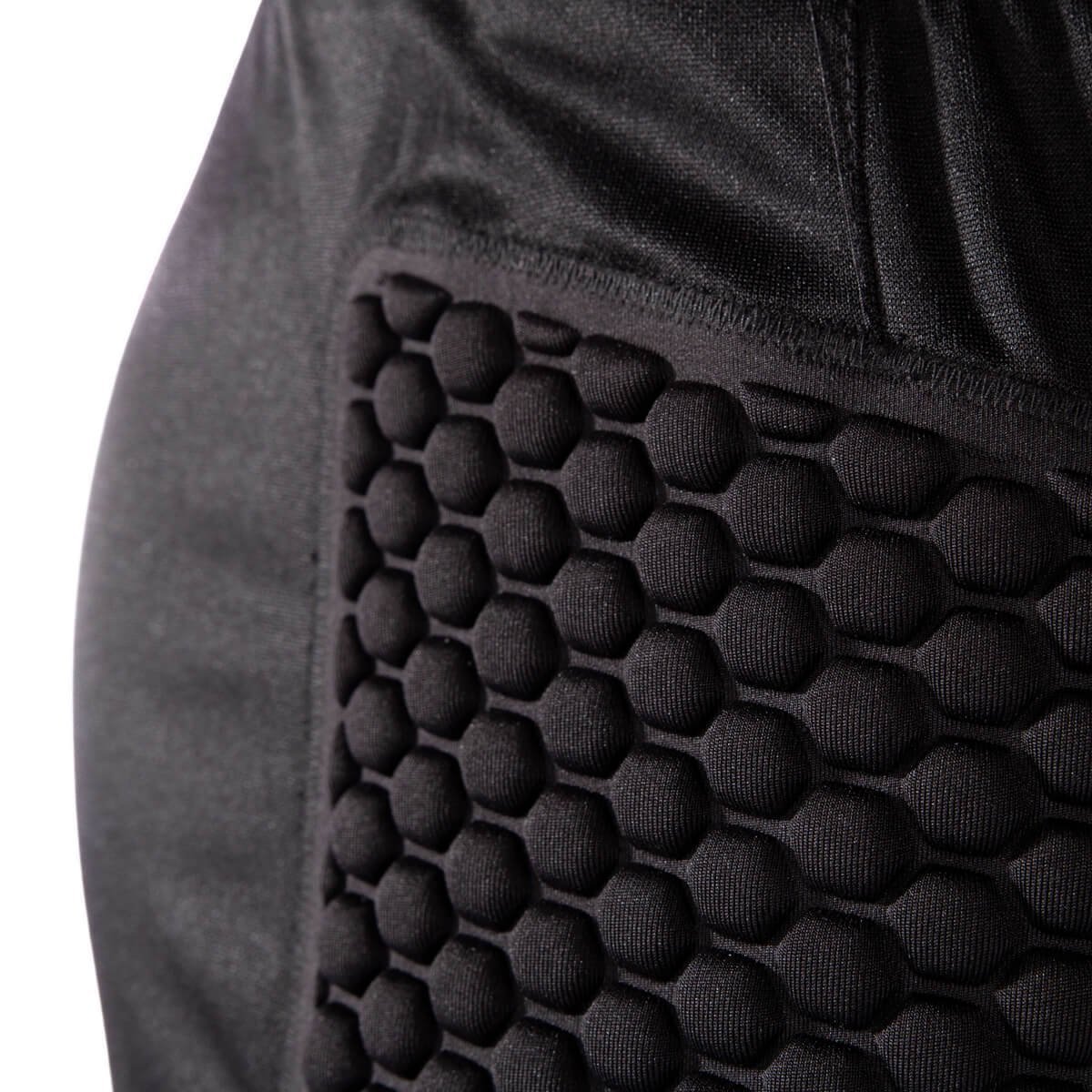 Uhlsport Standart Goalkeeper Pants*