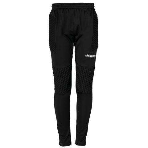 Uhlsport Standart Goalkeeper Pants*