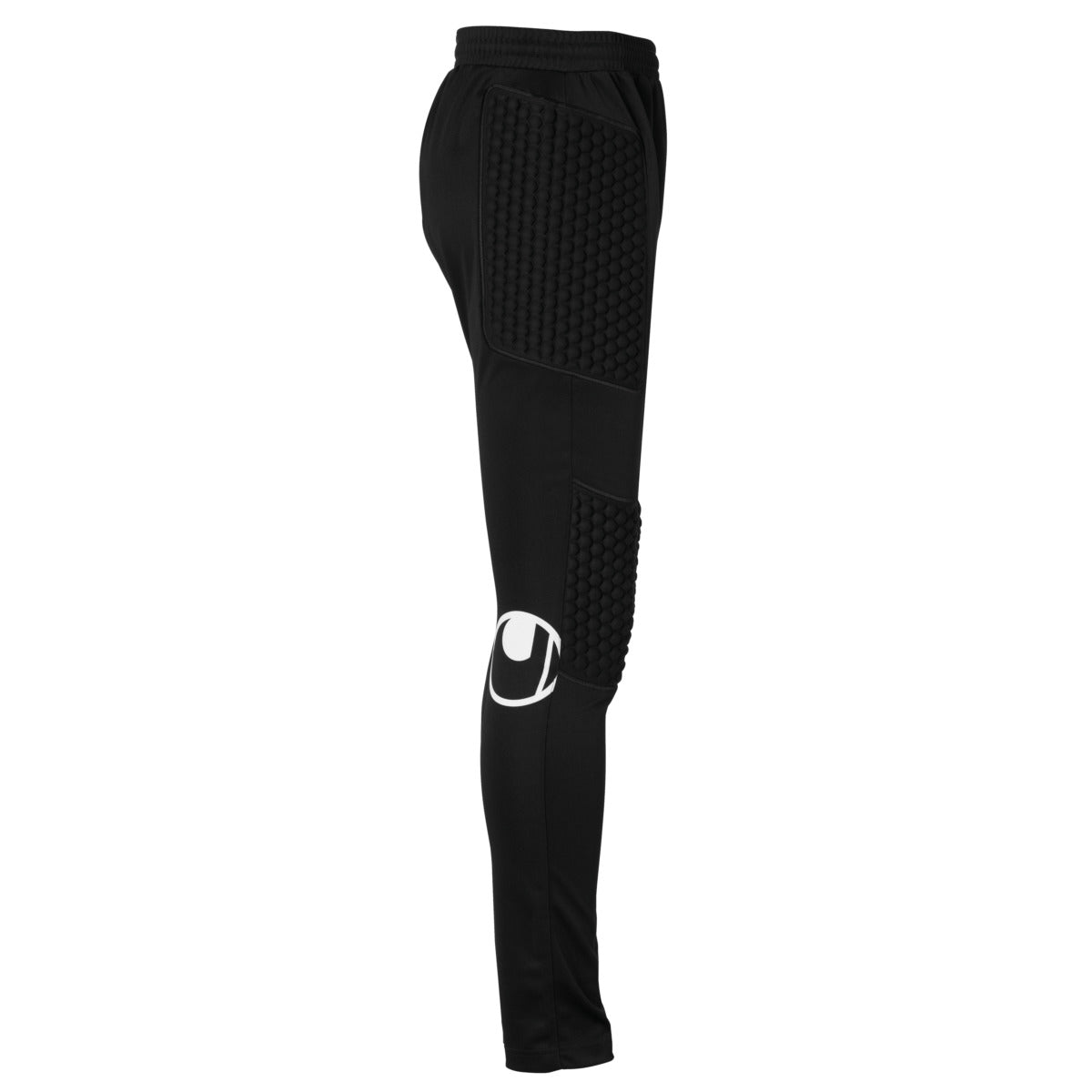 Uhlsport Standart Goalkeeper Pants*