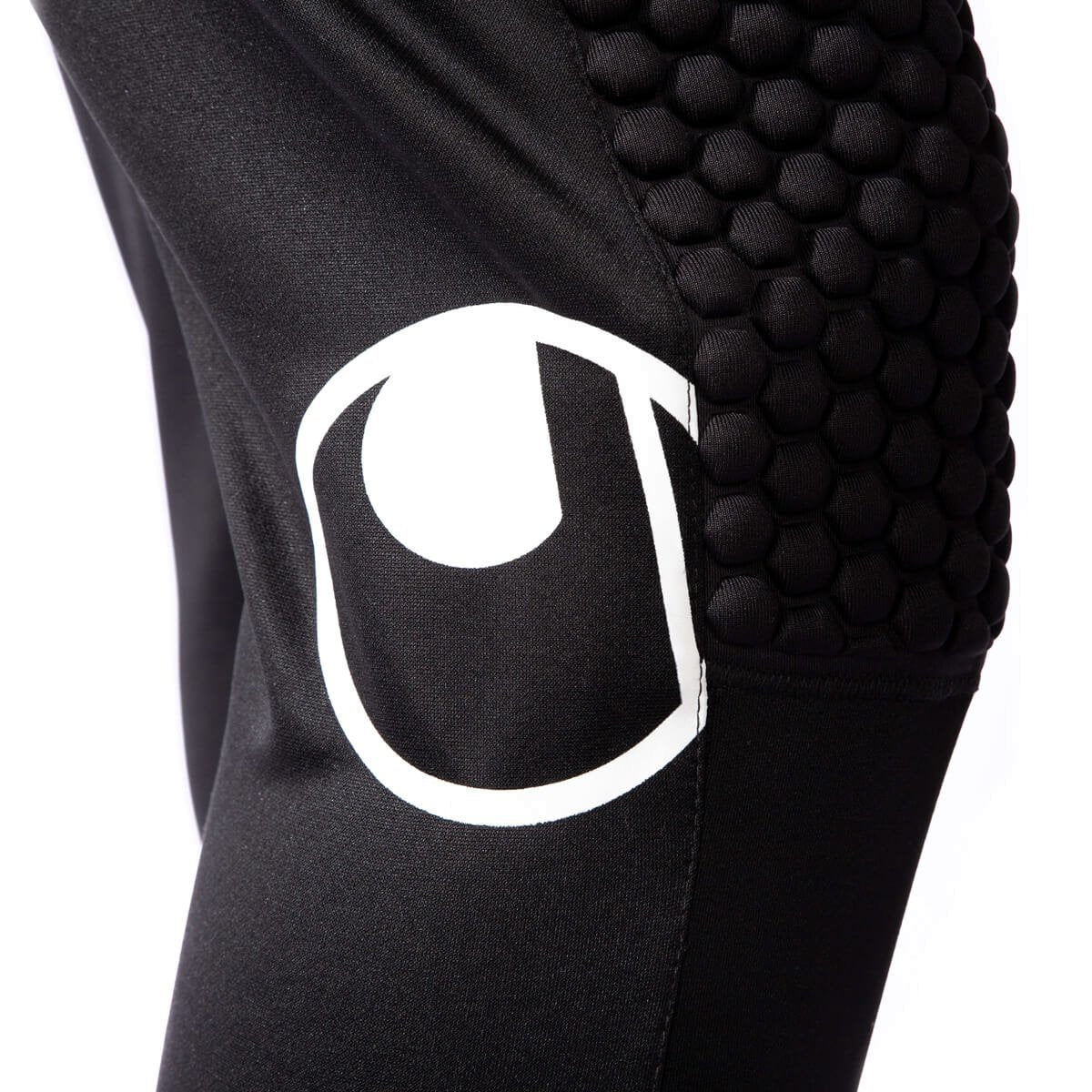 Uhlsport Standart Goalkeeper Pants*