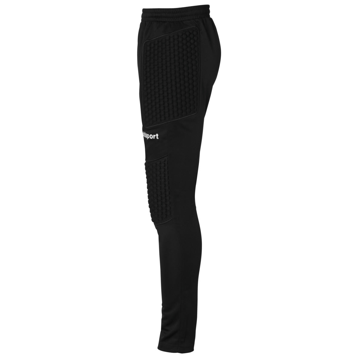 Uhlsport Standart Goalkeeper Pants*