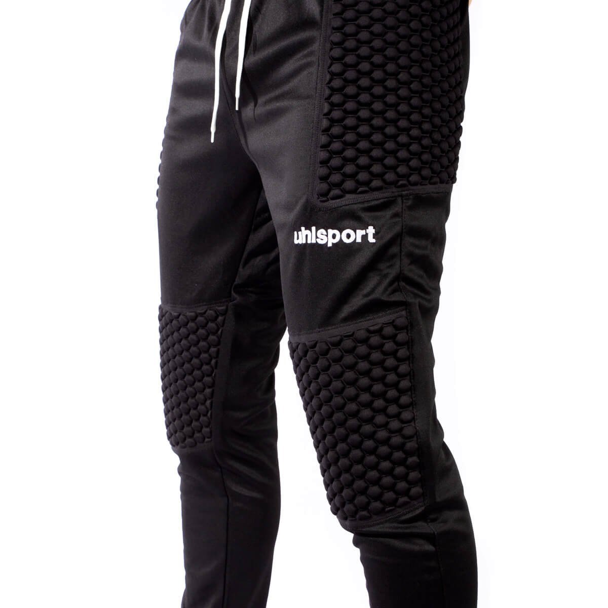 Uhlsport Standart Goalkeeper Pants*