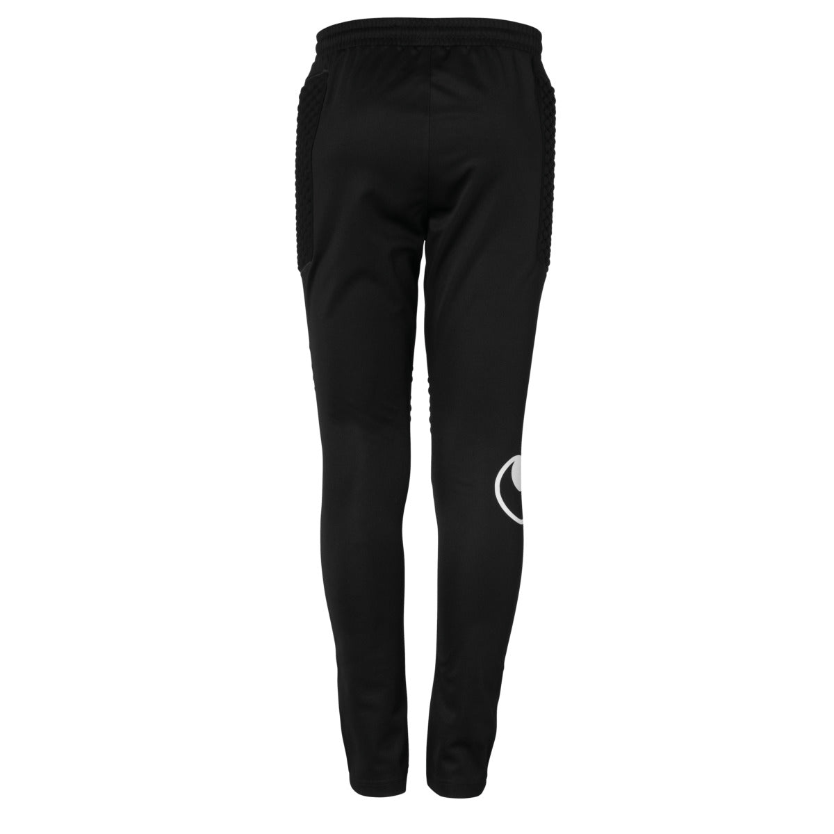 Uhlsport Standart Goalkeeper Pants*