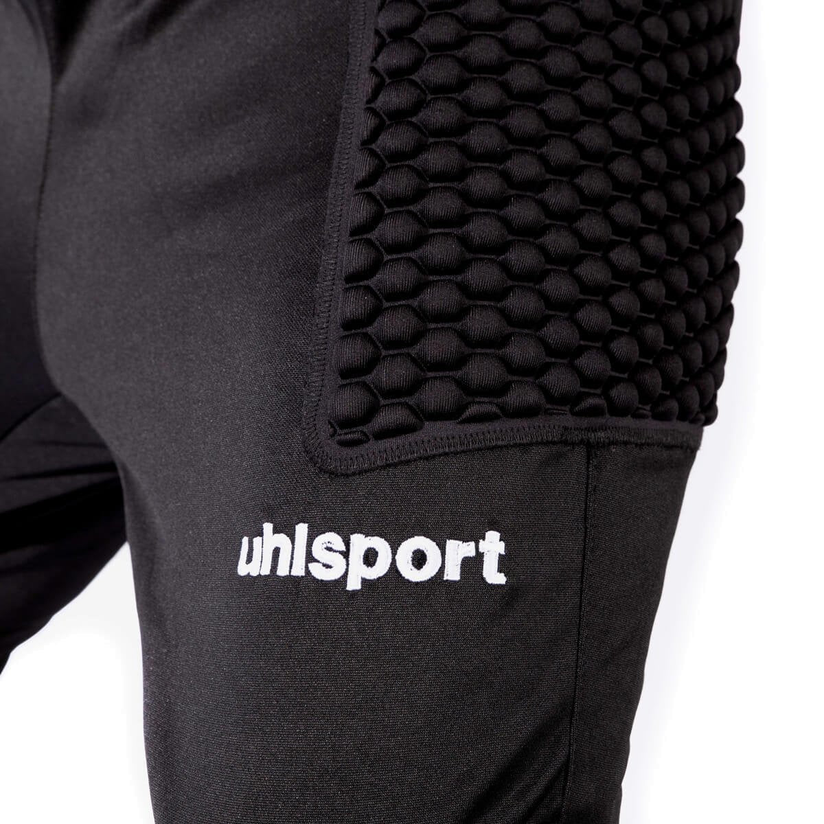 Uhlsport Standart Goalkeeper Pants*