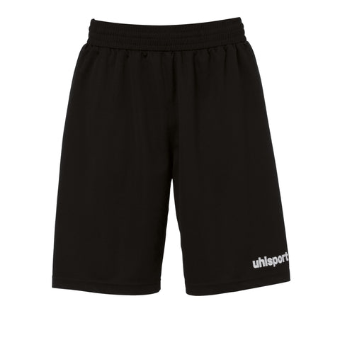 Uhlsport Basic GK Shorts*