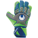 Tensiongreen SUPERSOFT RC Adult