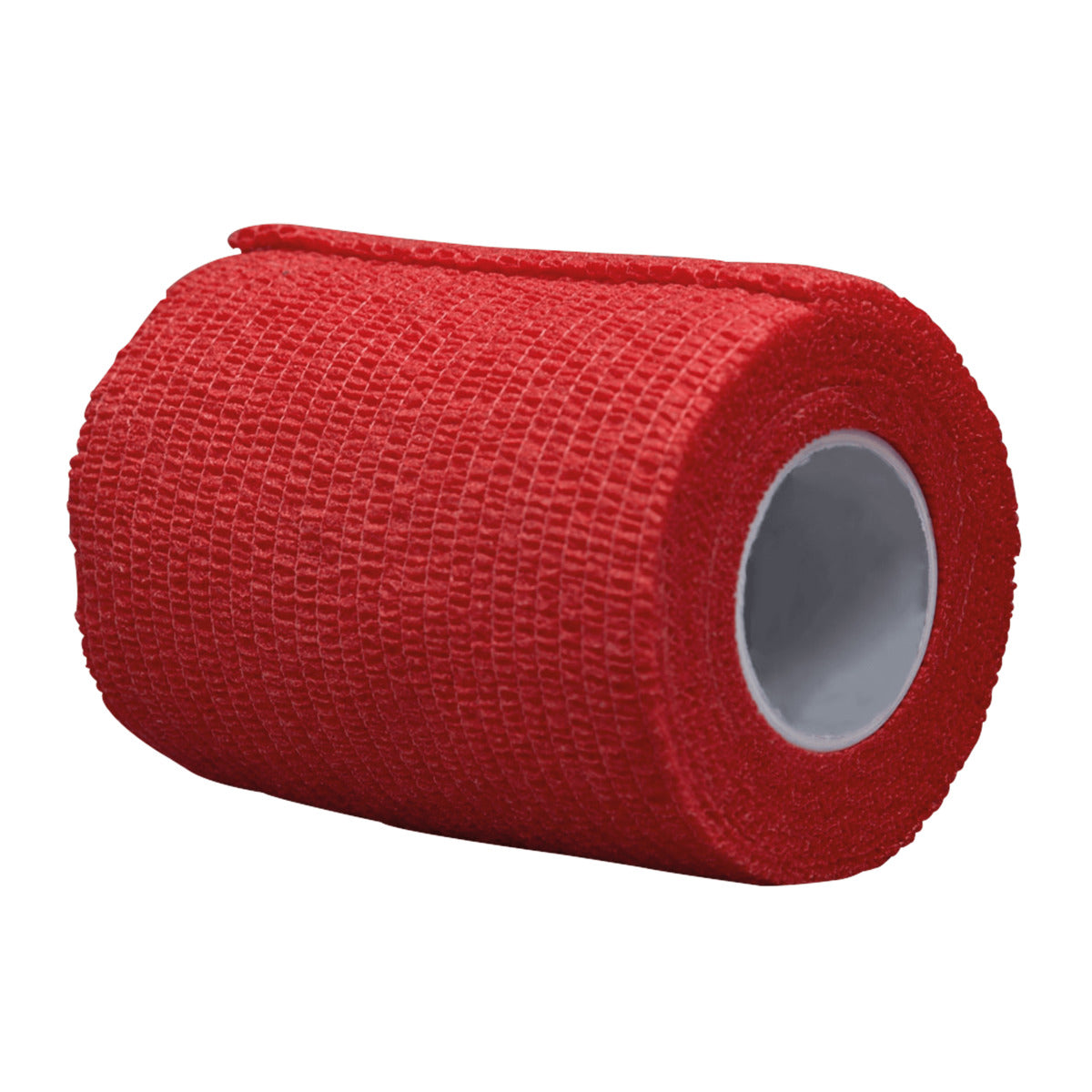 Uhlsport TUBE-IT-TAPE*