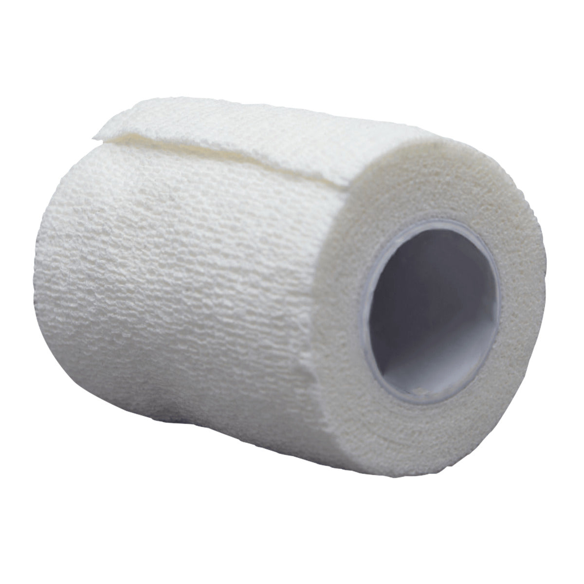Uhlsport TUBE-IT-TAPE*