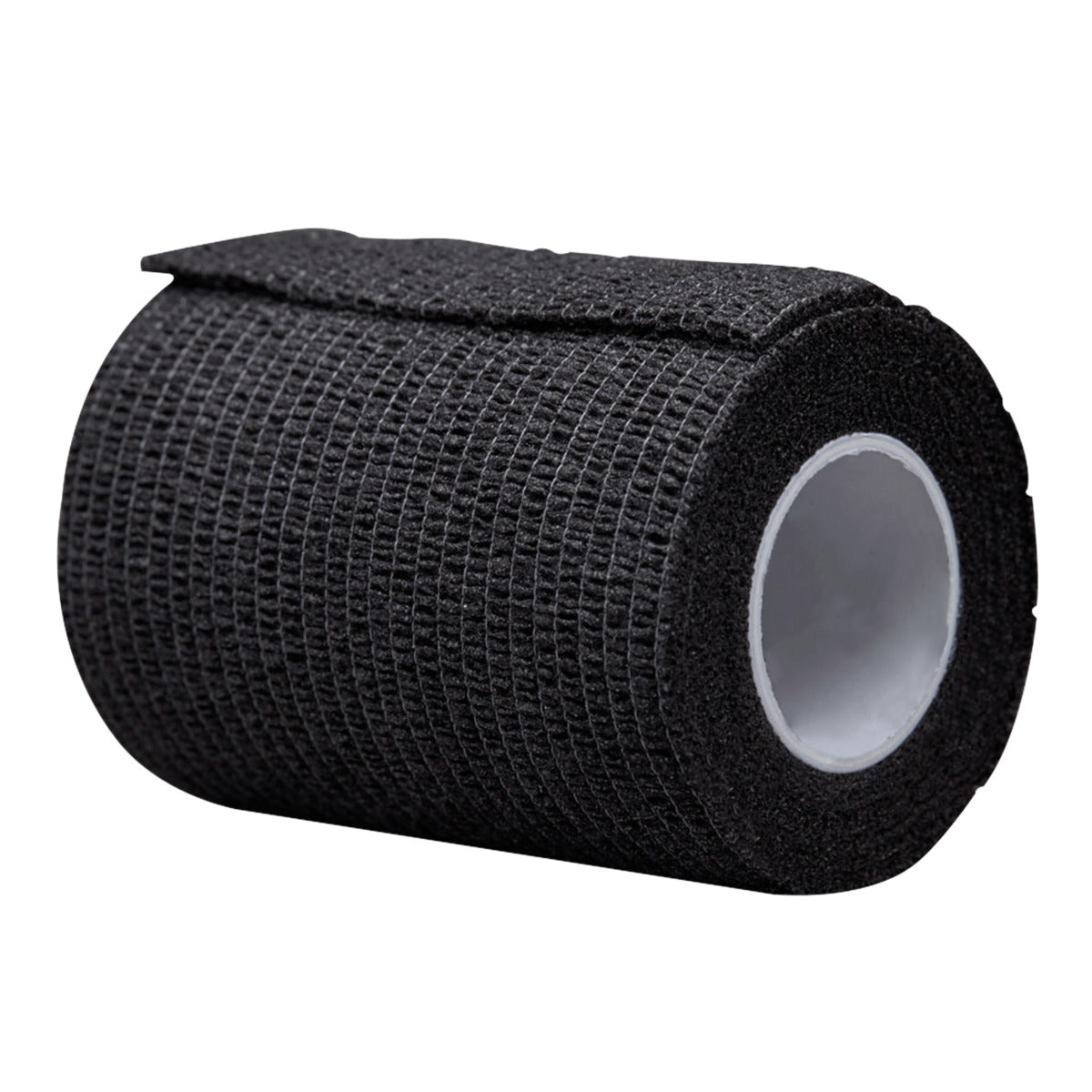 Uhlsport TUBE-IT-TAPE*
