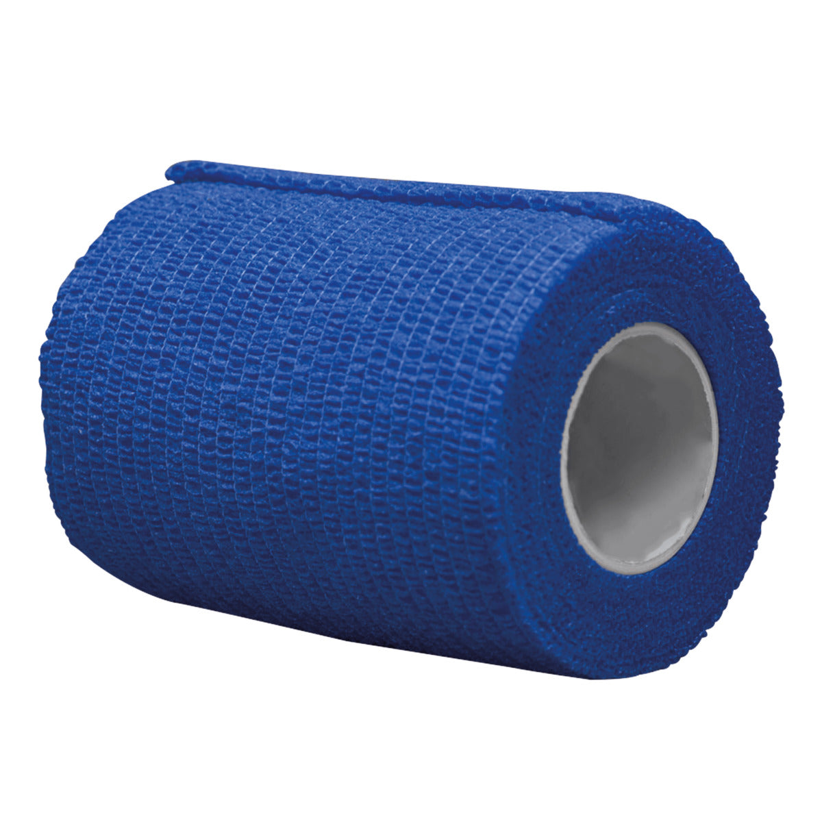 Uhlsport TUBE-IT-TAPE*