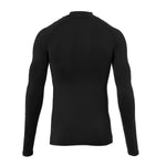 Uhlsport DISTINCTION PRO Baselayer Turtle Neck*