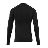 Uhlsport DISTINCTION PRO Baselayer Turtle Neck*