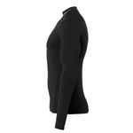 Uhlsport DISTINCTION PRO Baselayer Turtle Neck*