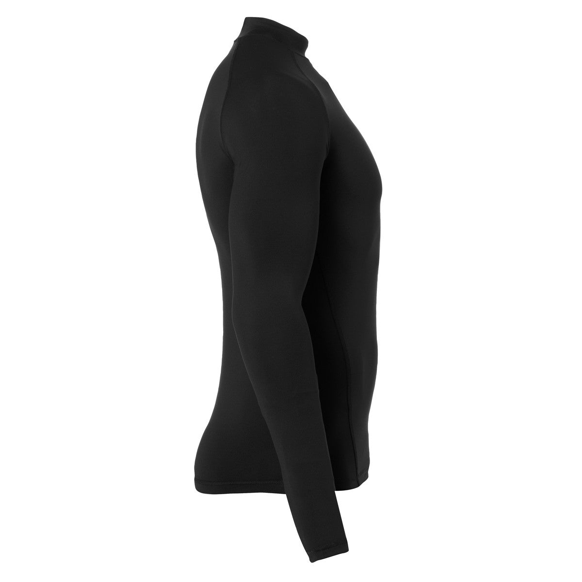 Uhlsport DISTINCTION PRO Baselayer Turtle Neck*