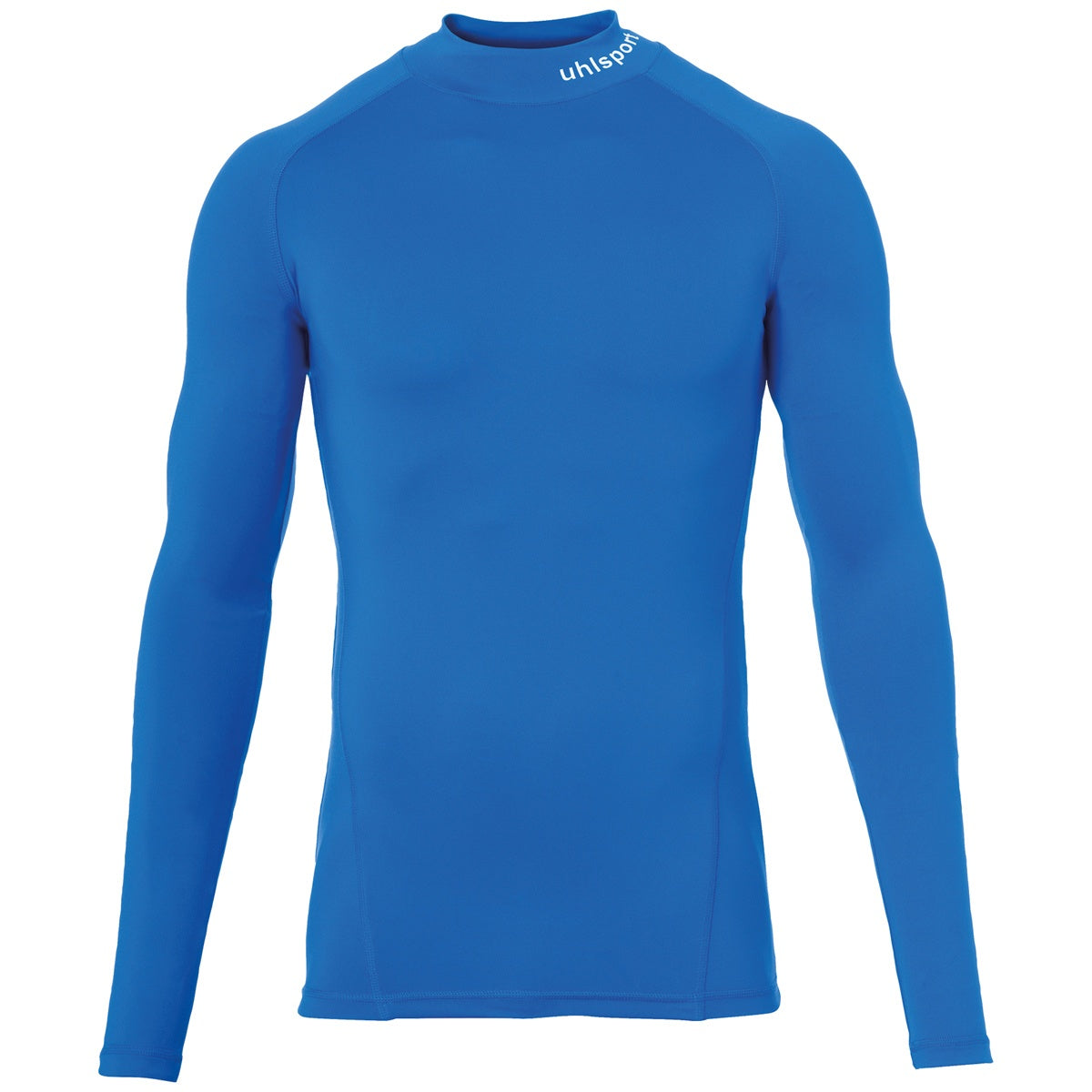 Uhlsport DISTINCTION PRO Baselayer Turtle Neck*